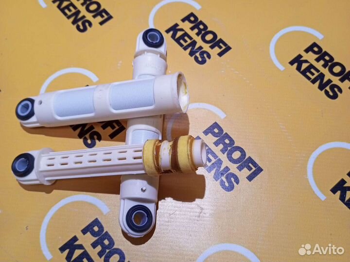 Амортизаторы для стиральных машин Zanussi 120n