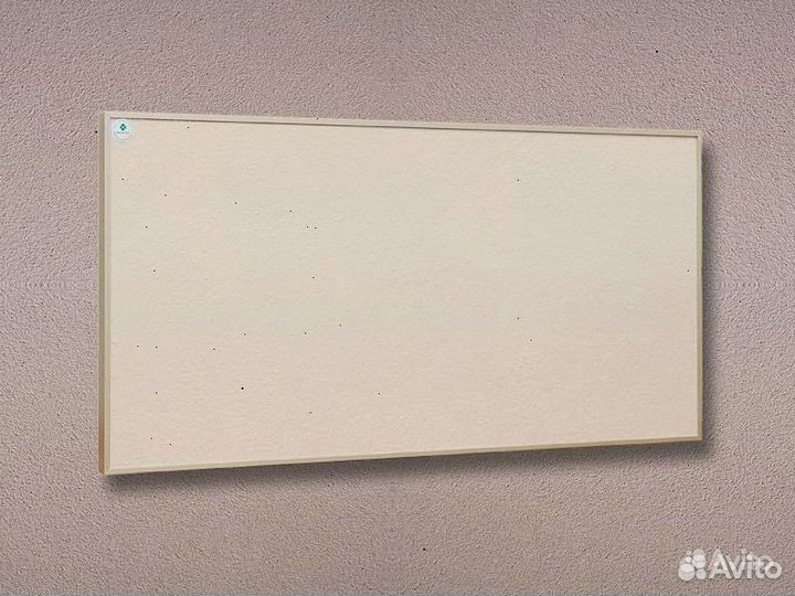 Электроотопление для дома в Самаре