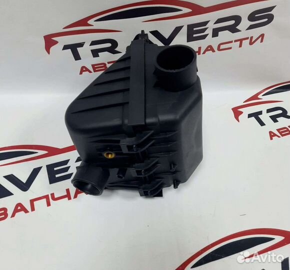 Корпус возд. фильтра Daewoo Matiz