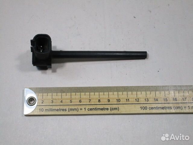 Датчик MAN 3-4 series F2000