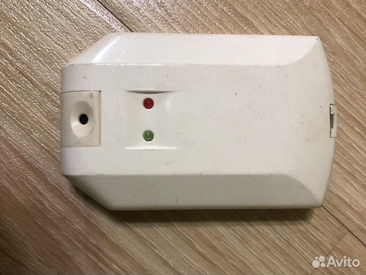 Датчик Арфа ои-329-3