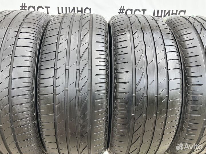 Bridgestone Turanza ER30 215/55 R16 93V