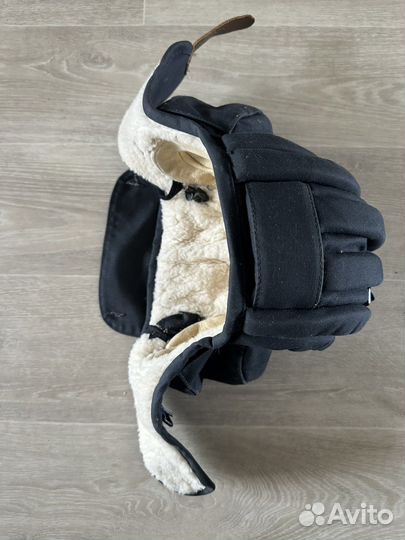 Шапка зимняя армейская