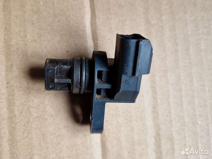 Датчик распредвала J5T32071 mitsubishi