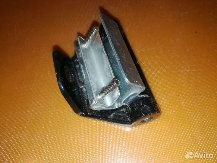 Крепление для антенны GM 500