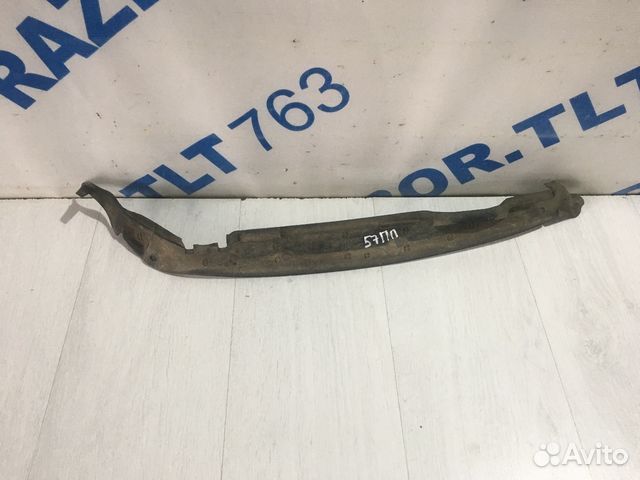 Пыльник крыла lexus IS350 3.5 ат седан