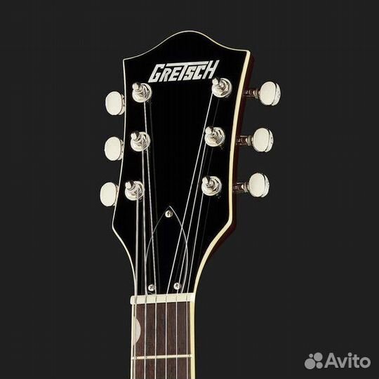 Электрогитара Gretsch (Комплект)
