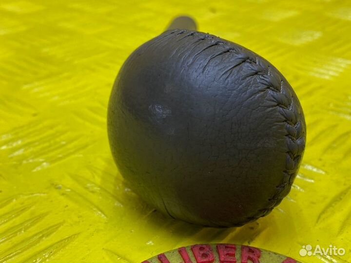 Ручка кулисы кпп Chrysler Pt-Cruiser 2.4 EDZ 2000