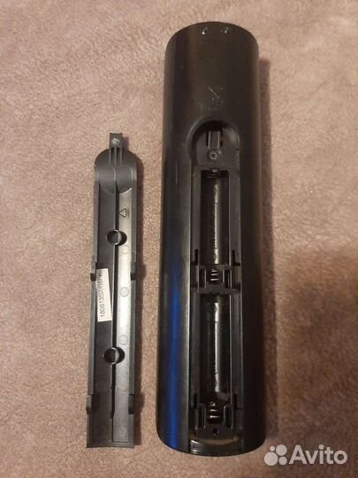 Пульт универсальный ду samsung