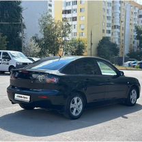 Купить Mazda 🚘 от 110 000 ₽ в Самаре: 634 объявления