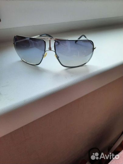 Очки Carrera оригинал