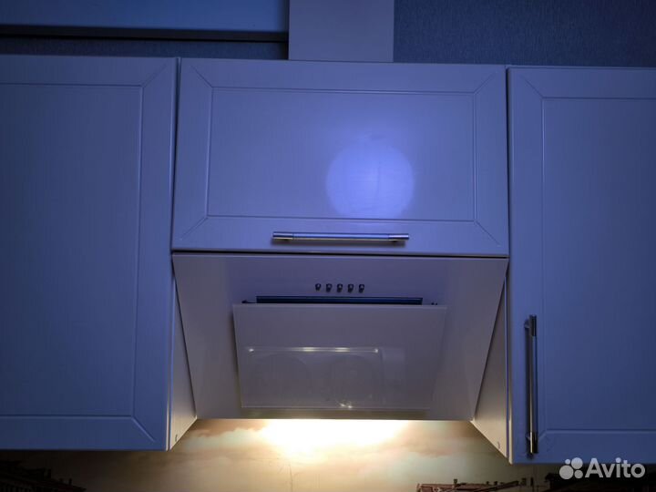 Кухонный гарнитур Hoff