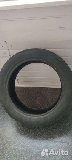 Pirelli Ice Zero 265/45 R20 108H