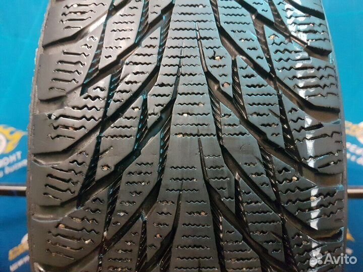 Nokian Tyres Hakkapeliitta R2 185/65 R15