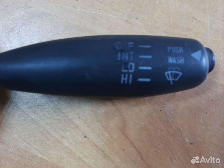 Yuejin 1020,1041, 1080 переключатель подрулевой