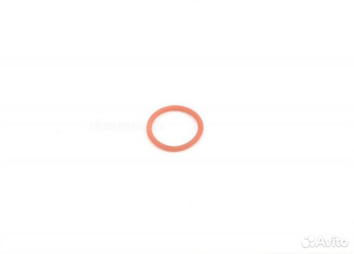 VAG WHT 006 113 Кольцо уплотнительное (15х1,8)