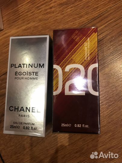 Туалетная вода, парфюм стойкие, тестер ОАЭ