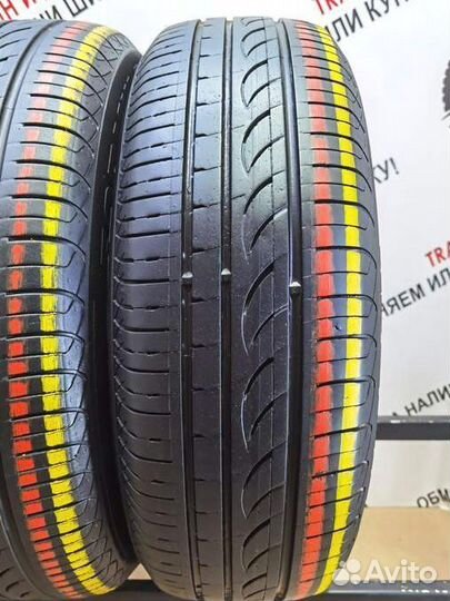 Formula Energy 185/65 R15 88T