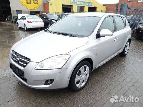 Хонда сид 2009. Кия сид 2007г. Хонда сид 2009. Кия сид 2007. Кия сид 2007г.