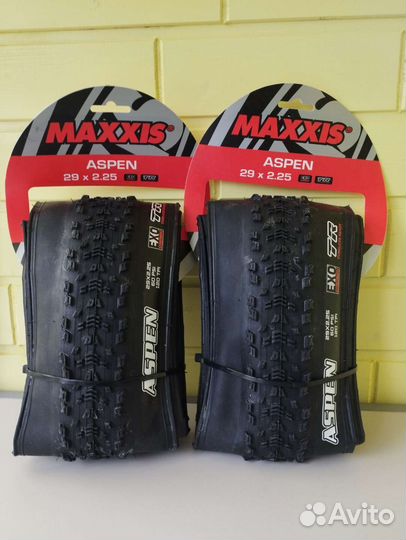 Specialized S-Works Fast Trak