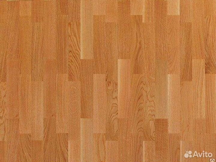 Паркетная доска широкий выбор