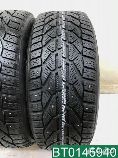 Kormoran Stud 2 225/50 R17 98T