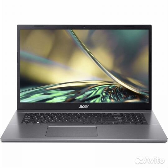 Acer Aspire (NX.K66ER.006)