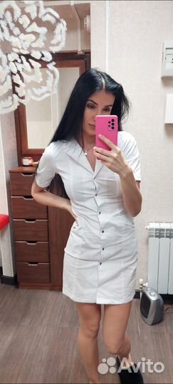 Массаж классический