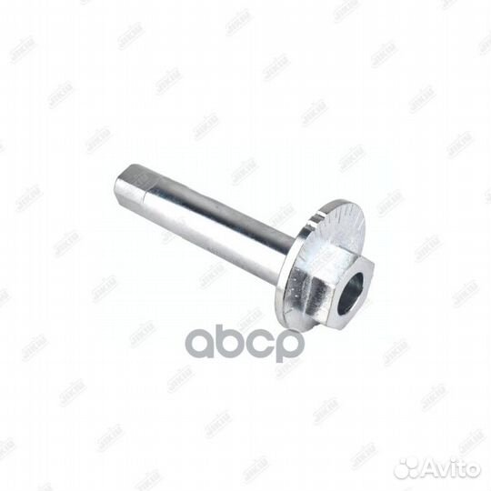 Втулка с эксцентриком BB21045 jikiu