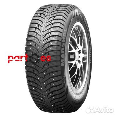 Marshal WinterCraft Ice WI31 185/65 R15