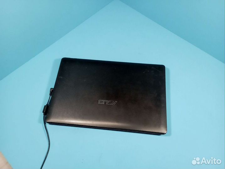 Asus для танков и кс, 8ми поточный