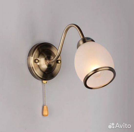 Муж на час.Все виды бытовых работ.Все районы