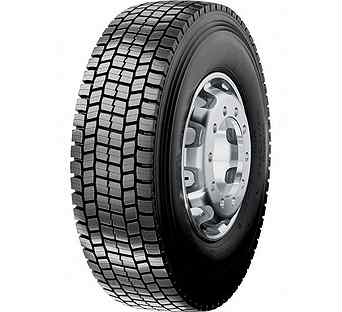 Double Star dsr08а 315/80 R22,5