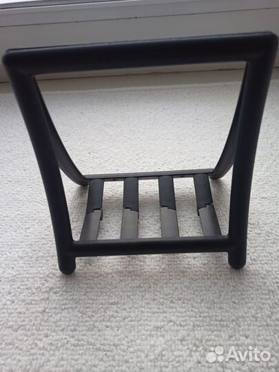 Подставка для салфеток