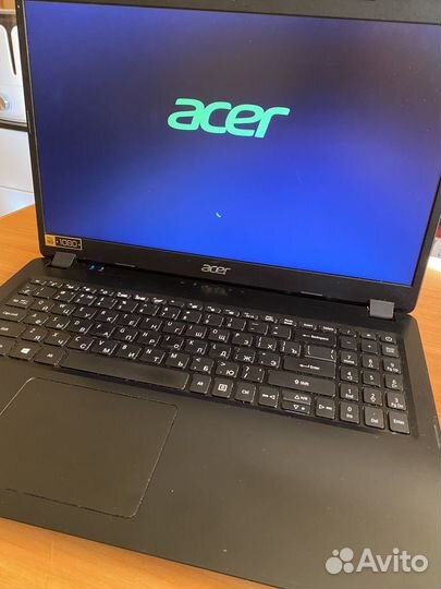 Acer