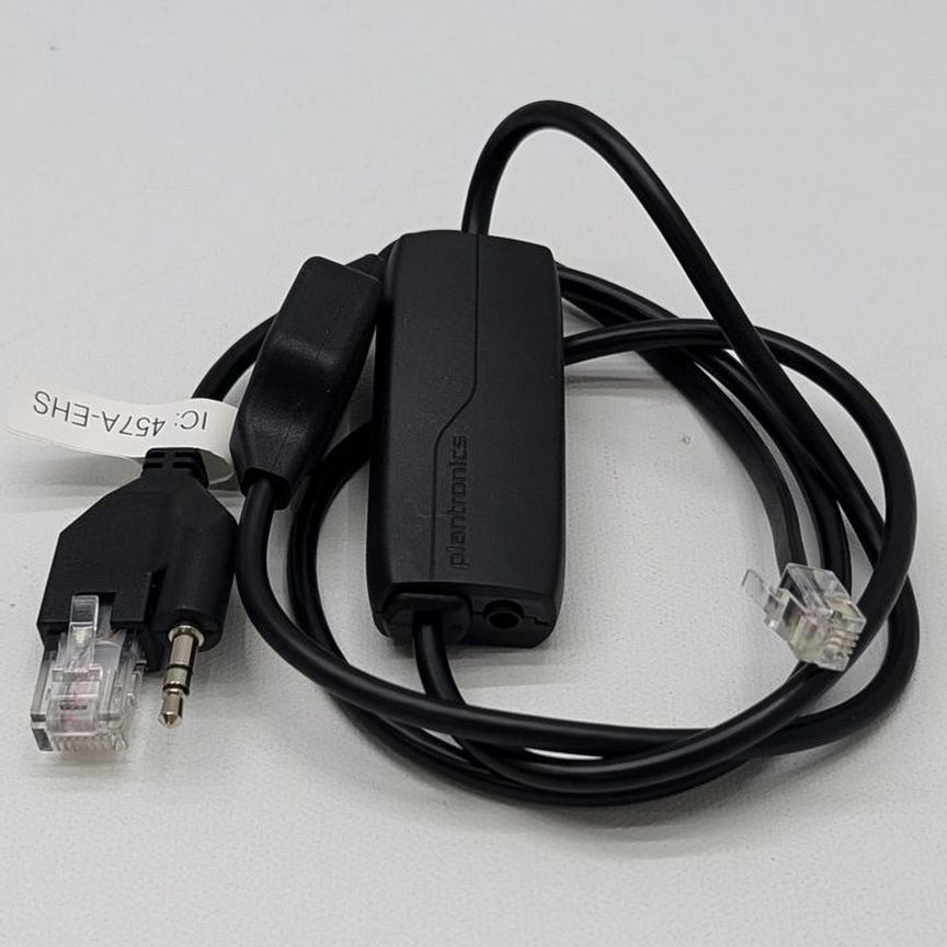 [38734-11] Электронный Микролифт Pl-Apv63, Avaya, P