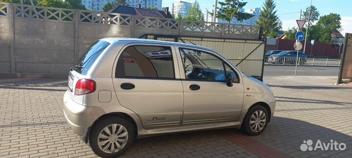 Прокат авто