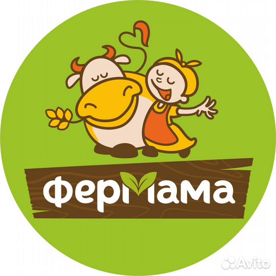 Повар на лепку пельменей