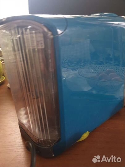 Кофеварка капсульная bosch