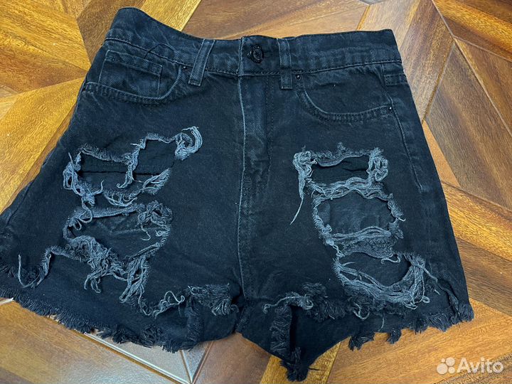 Шорты collezione