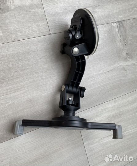 Автодержатель для планшета 7