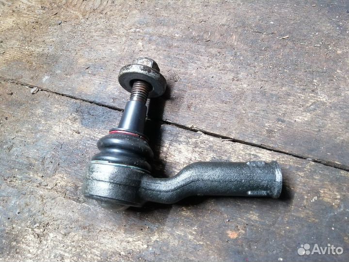 Рулевой наконечник Range Rover Sport 2 L494