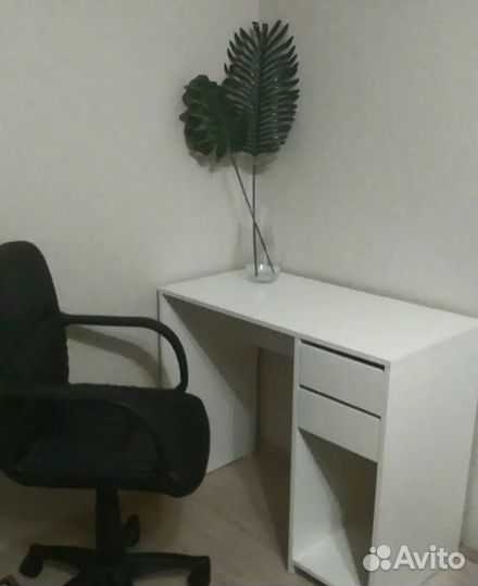 Стол письменный и компьютерный.Новый.Разные цвета