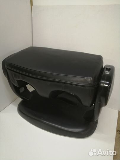 Массажер для ног