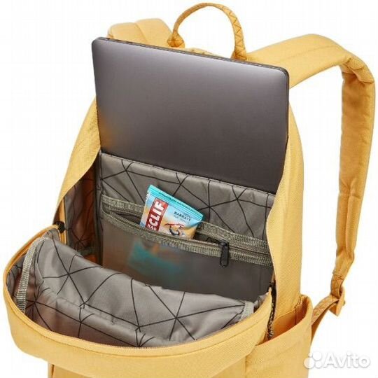 Рюкзак для ноутбука Thule Indago Backpack 23L