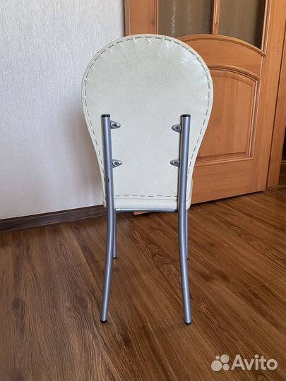 Стул детский