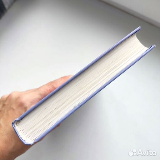 Виктор Пелевин. дпп