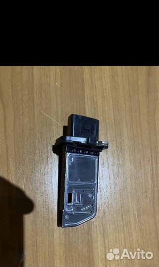 Дмрв фольцваген пассат б6 BZB