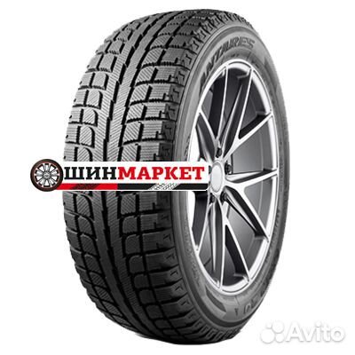 Antares Grip 20 265/60 R18 114S