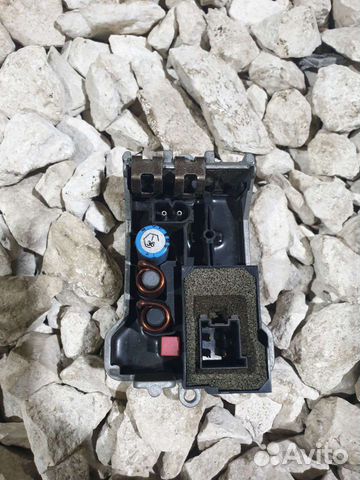 Брызговик Паджеро 4